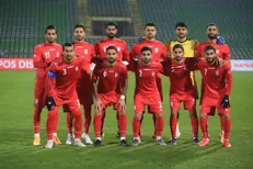 بحرین میزبان گروه C انتخابی جام جهانی/ هشدار به فدراسیون فوتبال؛ جشن انتخاباتی را تمام کنید