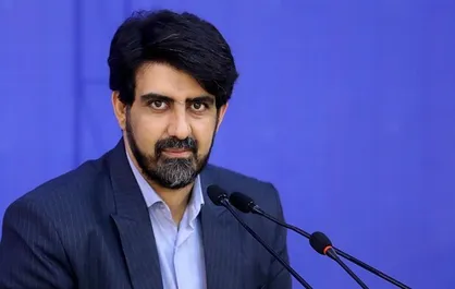 تعطیلی بوستان&zwnj;های تهران به دلیل کرونا شایعه است / فقط چند بوستان آن&zwnj;هم تا فردا