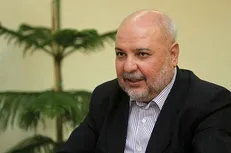 میرکاظمی: نتیجه هزینه ۶۰ میلیارد دلاری از صندوق توسعه رشد صفر درصدی بود/ همه مشکلات اقتصادی با تخصیص منابع قابل حل نیست