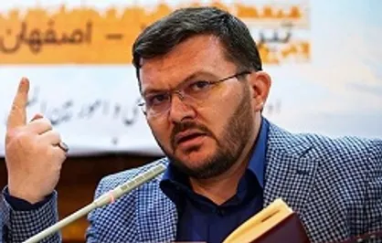 آخرین مهلت شرکت در طرح ملی &laquo;هوای تازه&raquo;