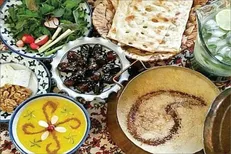 برگزاری پویش «مهمان سفره کریمان» از میلاد امام حسن مجتبی (ع) تا ۲۳ رمضان