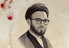 برگزیدگان چهارمین دوره جایزه شهید اندرزگو معرفی شدند