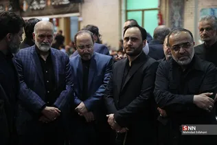 دثص