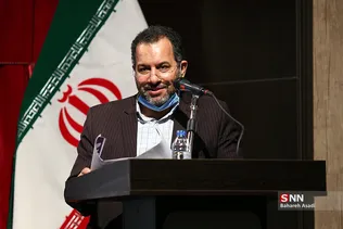 نشست تخصصی راهکارهای ارتقا جایگاه مادری در جامعه