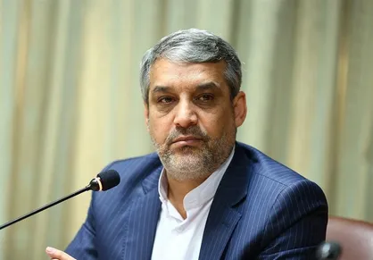 ۴۵ هزار میلیارد تومان صرفه&zwnj;جویی مالی از طریق مدارس دولتی / دولت برای هر دانش&zwnj;آموز ۴ میلیون هزینه می&zwnj;کند