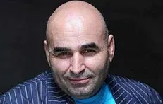 پای داعش به یک سریال طنز باز شد
