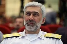 تعداد زیادی قایق تندرو تحویل سپاه می‌شود/ جزئیاتی از ویژگی‌های ناوشکن دنا