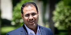 صدور احکام فرهنگیان بازنشسته ۱۴۰۱ با اعمال رتبه‌بندی تا چند هفته دیگر