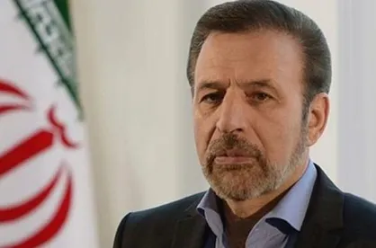 واعظی: تاکید رئیس&zwnj;جمهور این است که ابتدا دستگاه&zwnj;های دولتی اموال خود را واگذار کنند