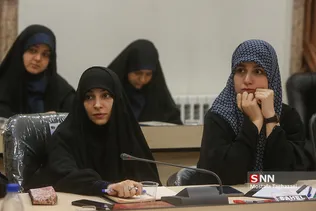 کارگاه نشریه مرکز آموزش دانشجو