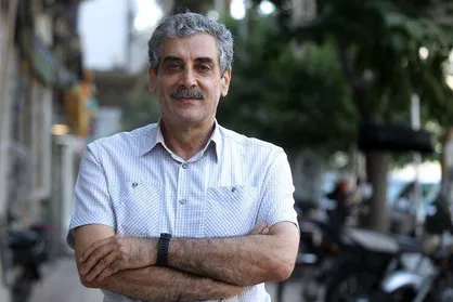 سلطان&zwnj;محمدی: سوددهی بورس به معنی رشد شرکت&zwnj;ها نیست/ ورود خانه&zwnj;سازی به بازار سرمایه مفید است؟