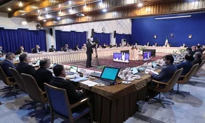 موافقت دولت با اصلاح آیین&zwnj;نامه سازمان تعزیرات حکومتی