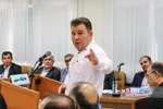 دادگاه موسسه 