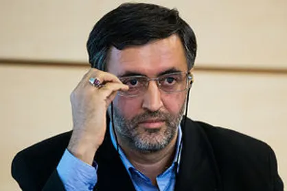 مدیریت گذار از جمهوری اسلامی!
