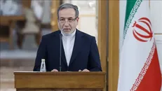 عراقچی: در اسلام‌آباد شرایط ادامه مذاکرات با آمریکا مرور شد / استیفای حقوق مردم پس از ۴۰ روز مقاومت، اولویت اصلی ماست