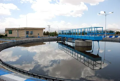 ۷۰۰ تومان برای هر مترمکعب پساب بجنورد برای انتقال به پتروشیمی، قیمت&zwnj;گذاری خوبی است؟