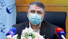 تاکید بر ضرورت راه‌اندازی دانشکده پزشکی قانونی