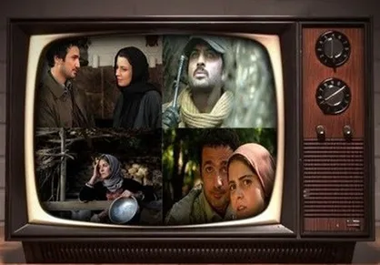 جذاب&zwnj;ترین فیلم&zwnj;های سینمای جهان در جدول پخش آخر هفته تلویزیون