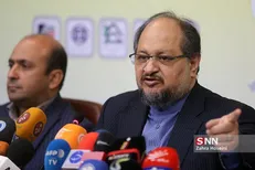 رونق مجدد هپکو بدون تعیین تکلیف بدهی ۱۲۰۰ میلیارد تومانی شرکت امکان‌پذیر نیست