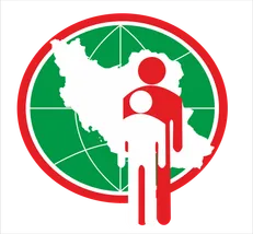 صدور گواهی فوت الکترونیکی شد