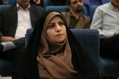 سامانه صدا مشاور ۲۴ ساعته در حال خدمت&zwnj;رسانی است