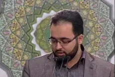 ایجاد تشکل‌های بی‎مصرف در گذشته باعث تضعیف تشکل‌های اصلی دانشگاه آزاد شده بود