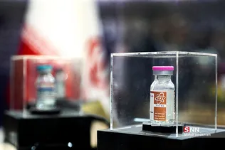 ظطر ظطر 