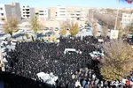 علیرضا جیلان