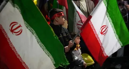 پویش فیلم &laquo;دعای معصوم&raquo; برگزار می&zwnj;شود