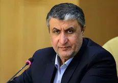 اتصال ۲ استان دیگر به شبکه ریلی تا دو سال آینده / ۱۵ هزار کیلومتر ریل در دست مطالعه و ساخت