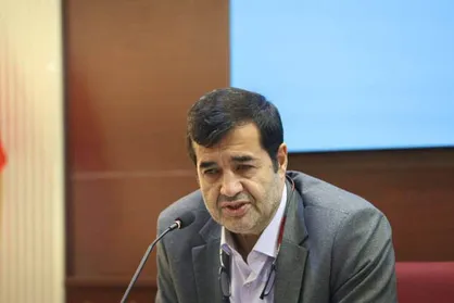 دنیامالی: برای حمایت از تولیدات سینمایی حوزه ورزش شورای برنامه&zwnj;ریزی تشکیل می&zwnj;دهیم