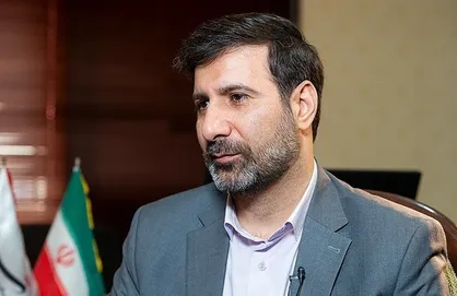 طحان نظیف خبر داد: تایید صلاحیت بیش از ۷۳ درصد داوطلبان شرکت در انتخابات مجلس