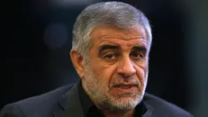 جوکار: شاید آتش سوزی‌ها کار عناصر ضد انقلاب باشد / آمادگی لازمی برای چنین حریق‌هایی در کشور نیست