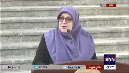 مهاجرانی: موضوعاتی از جنس هوش مصنوعی هم در نمایشگاه توسعه همکاری&zwnj;های دفاعی پیدا می&zwnj;شود
