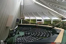 کلیات طرح تخفیف مجازات قاچاقچیان مواد مخدر تصویب شد/ ارجاع طرح به کمیسیون قضایی