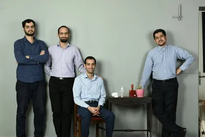 پرینتر سه بعدی، جادوی هزاره سوم برای ساخت رویاها/ پیوند بافت زنده بدن با استفاده از چاپگر سه بعدی انجام می&zwnj;شود