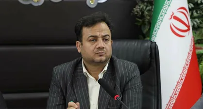 ۳۳۵ میلیارد تومان تسهیلات به ۱۹۰ طرح اشتغال قم پرداخت شد
