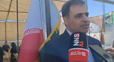 چالش پیک مصرف برق در چهارمحال و بختیاری/ پیش‌بینی افزایش بار به ۵۶۰ مگاوات