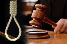 صدور حکم اعدام و حبس برای متهمان شبکه جاسوسی مرتبط با موساد و منافقین در کرج