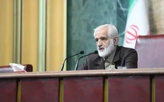 افسانه شکست‌ناپذیری رژیم صهیونیستی با عملیات طوفان الاقصی باطل شد/ اسرائیل که مهاجرپذیر بود، در حال حاضر مهاجرگریز شده است