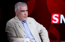 اتباع را می‌توانیم ساماندهی کنیم / طرح سازمان ملی مهاجرت هفته آینده به صحن علنی مجلس خواهد آمد