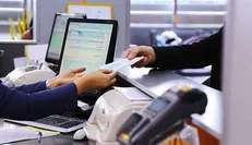 شیوه شکایت از بانکی که بخشی از وام را بلوکه می‌کنند