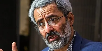 فقط در زمان پهلوی بدون جنگ، بخش&zwnj;هایی از خاک کشورمان واگذار شد