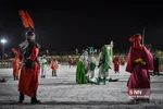 ایسلب