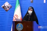 مراسم آغاز سال تحصیلی با حضور رئیس جمهور