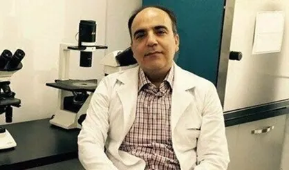 خصومت آمریکا با نخبگان علمی با گروگانگیری مسعود سلیمانی مشهود است