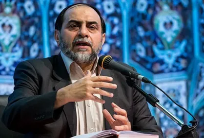 &laquo;رحیم پور ازغدی&raquo;: نباید گذاشت کارگری که قربانیِ اقتصاد برجامیِ شده، بی&zwnj;جواب بماند