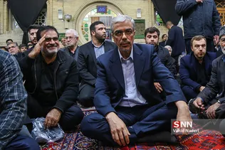 حاجی زاده