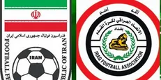 خطر تعلیق عراق رفع شد