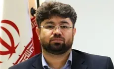 موسوی: باید با رویکرد انتقادی به وضعیت موجود نگاه کنیم